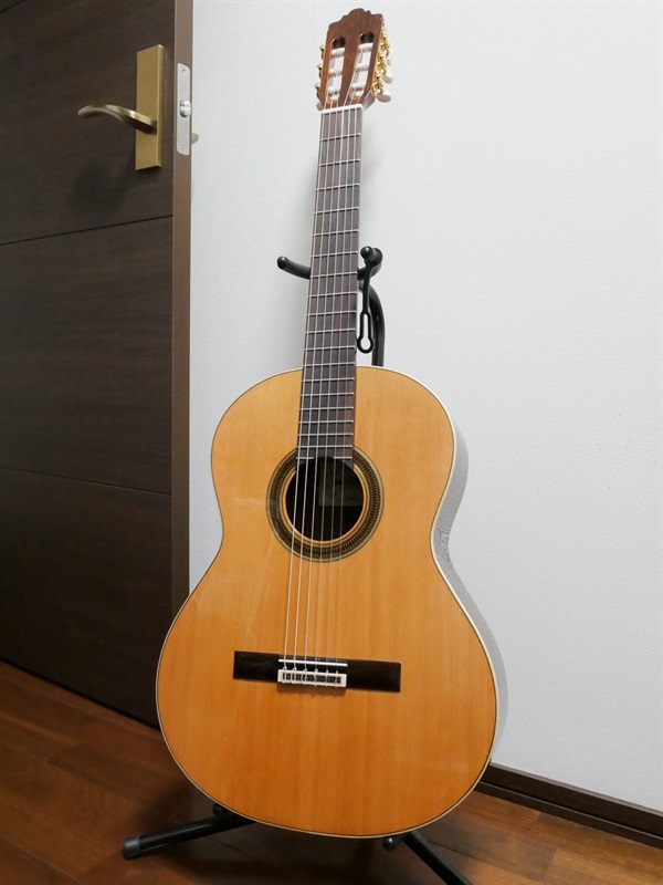 Aranjuez 505sc-64の画像